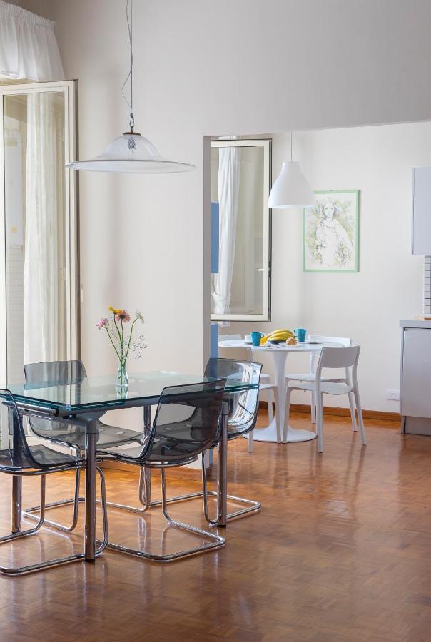 Bayview Posillipo, Modern, Spacious, Kids-friendly, Stunning View Apartamento