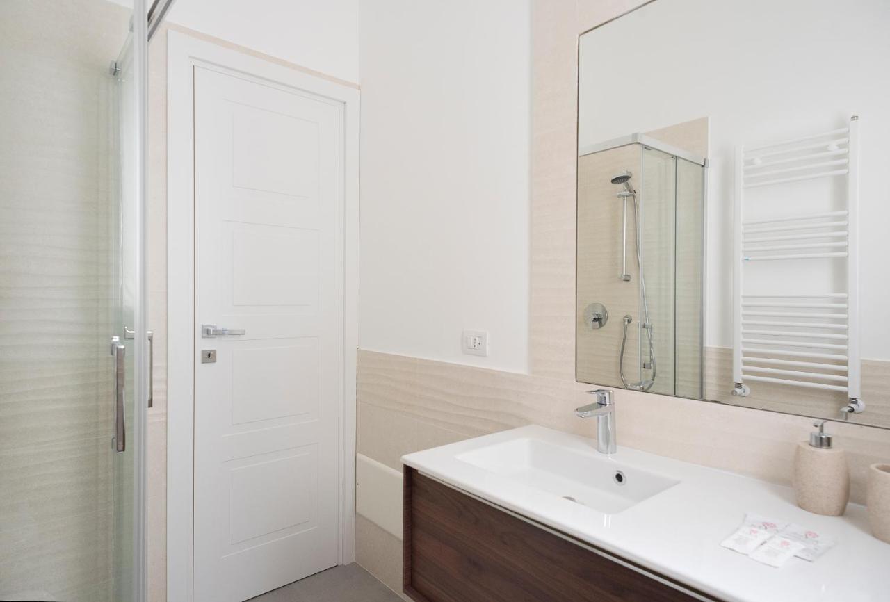Bayview Posillipo, Modern, Spacious, Kids-friendly, Stunning View * Nápoles