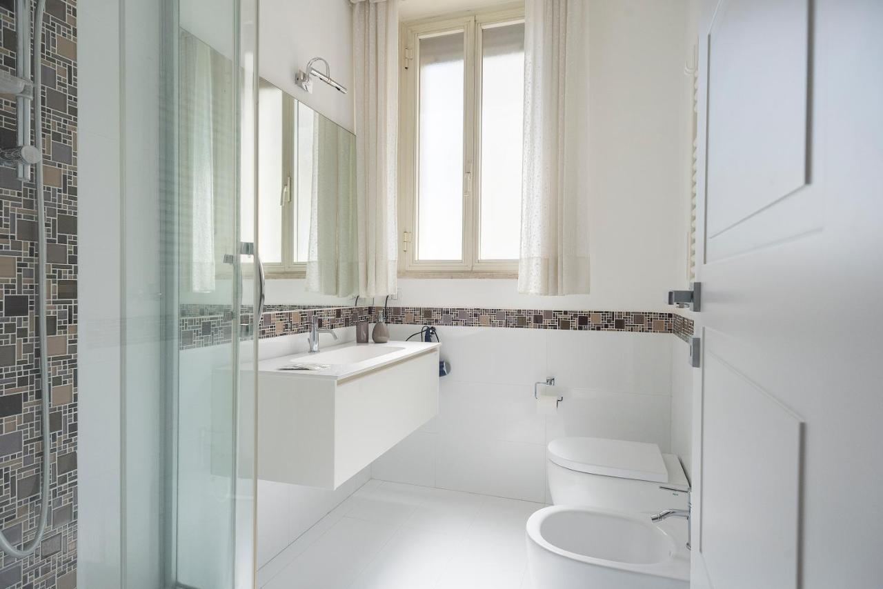 Apartamento Bayview Posillipo, Modern, Spacious, Kids-friendly, Stunning View Nápoles