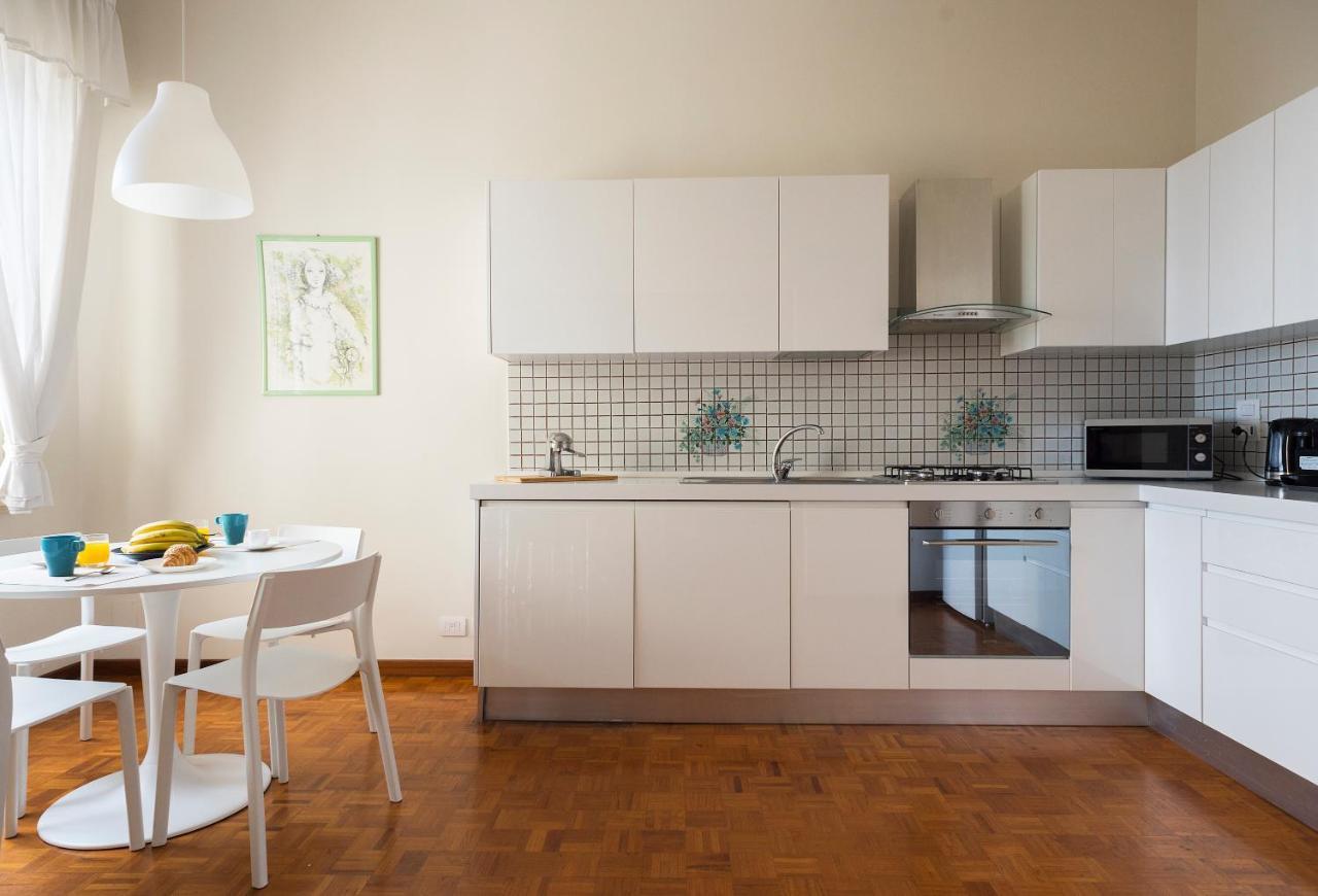 Apartamento Bayview Posillipo, Modern, Spacious, Kids-friendly, Stunning View *