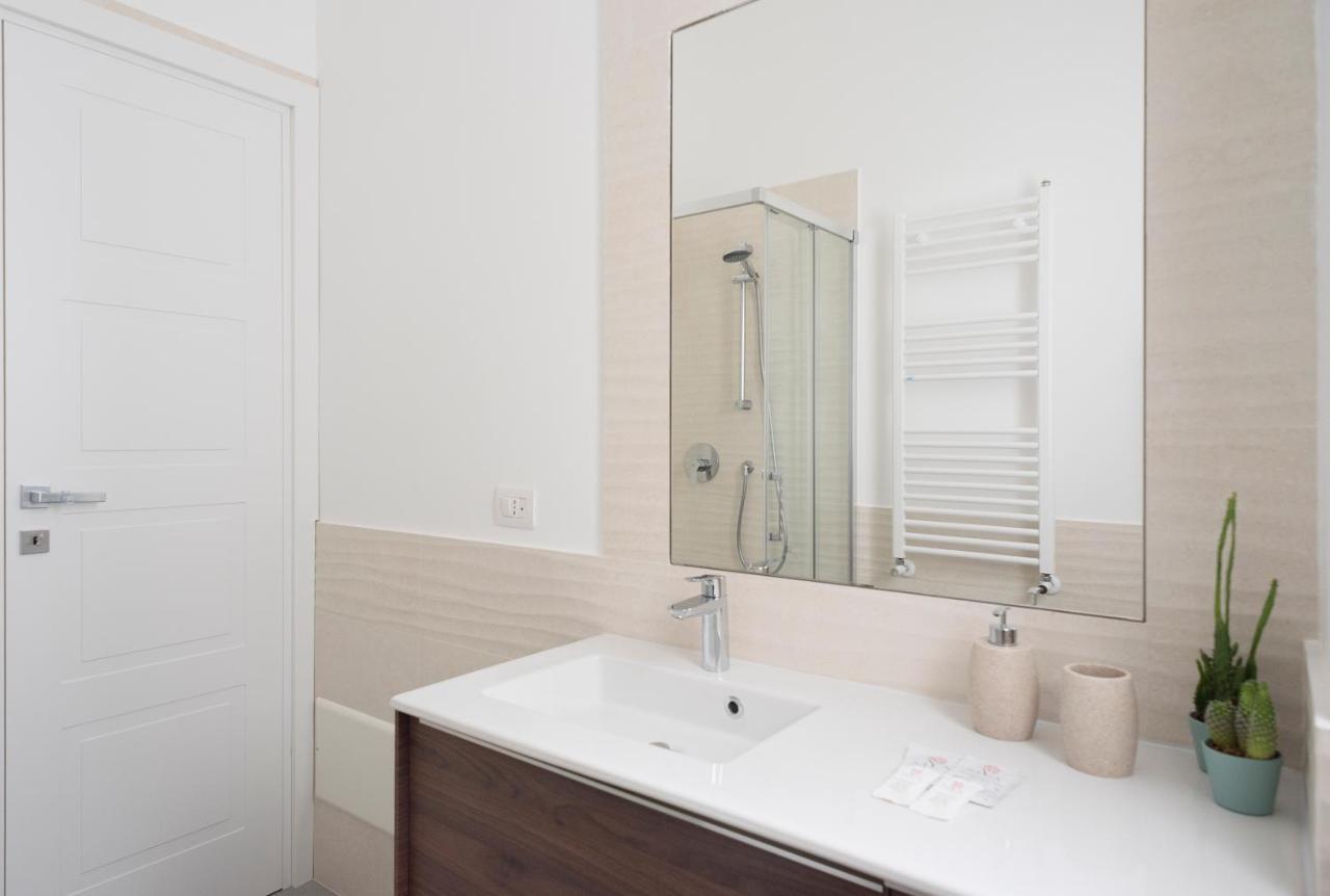 Bayview Posillipo, Modern, Spacious, Kids-friendly, Stunning View Napels