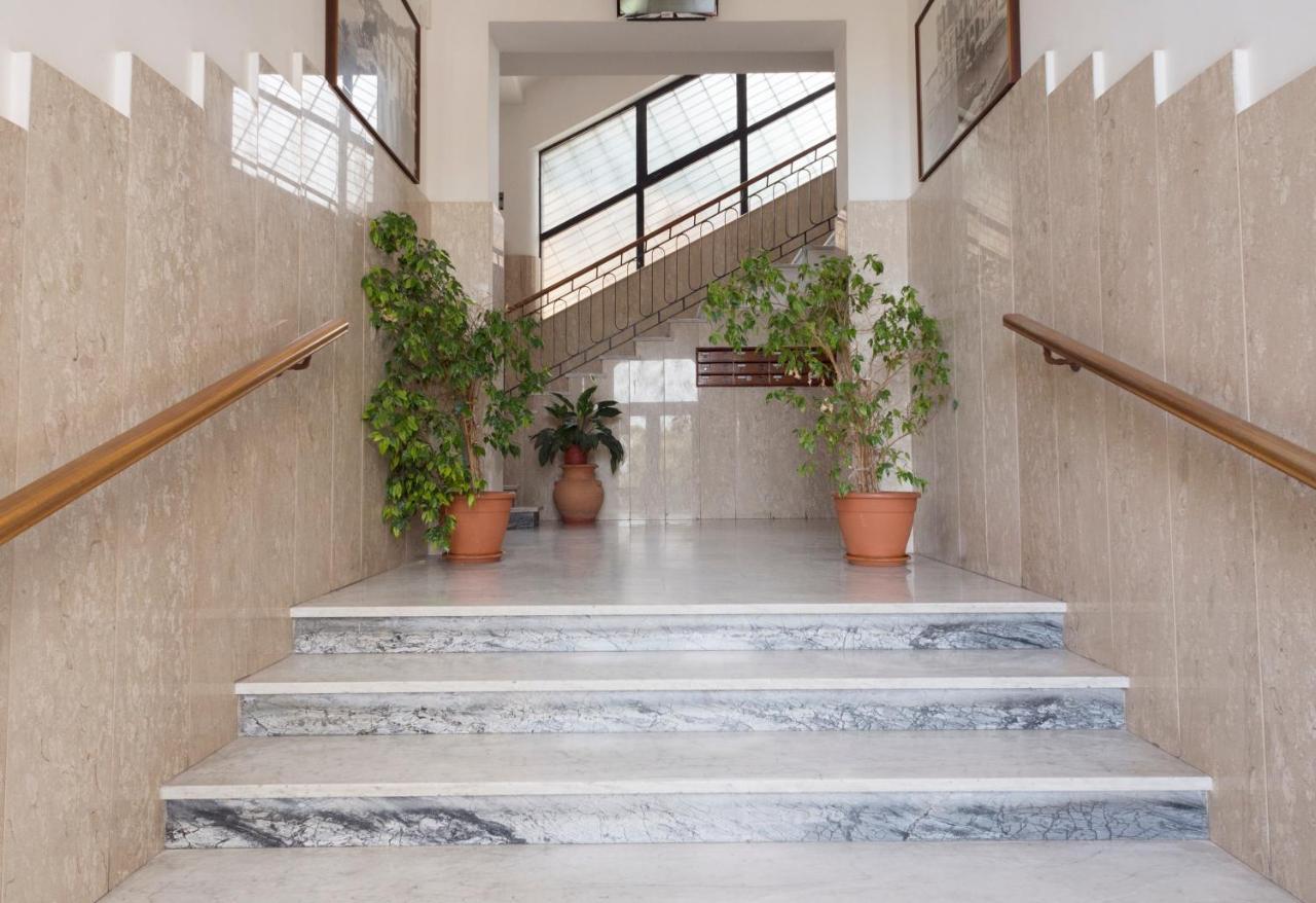 Bayview Posillipo, Modern, Spacious, Kids-friendly, Stunning View Appartement Napels