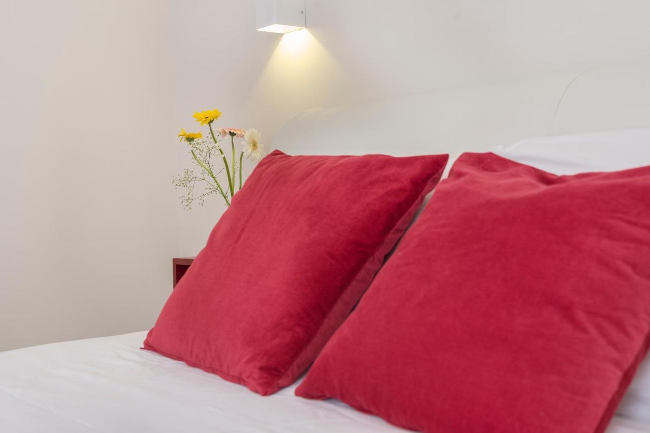 Appartement Bayview Posillipo, Modern, Spacious, Kids-friendly, Stunning View