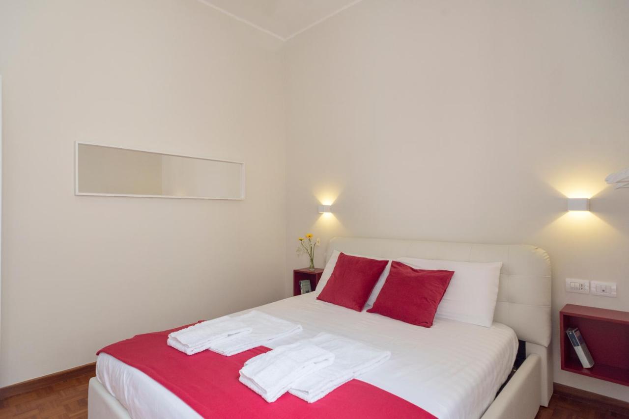 Bayview Posillipo, Modern, Spacious, Kids-friendly, Stunning View *