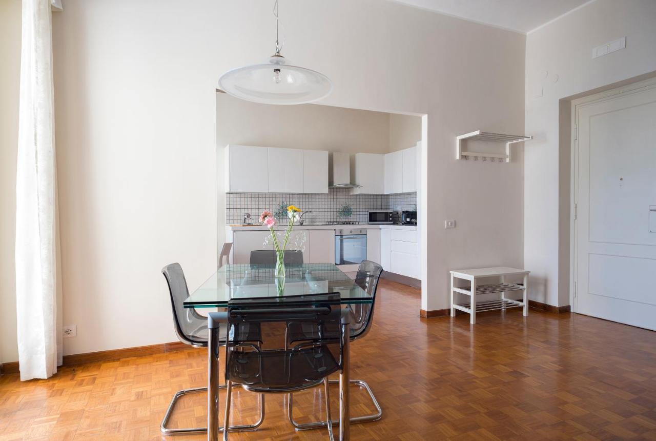 Bayview Posillipo, Modern, Spacious, Kids-friendly, Stunning View *