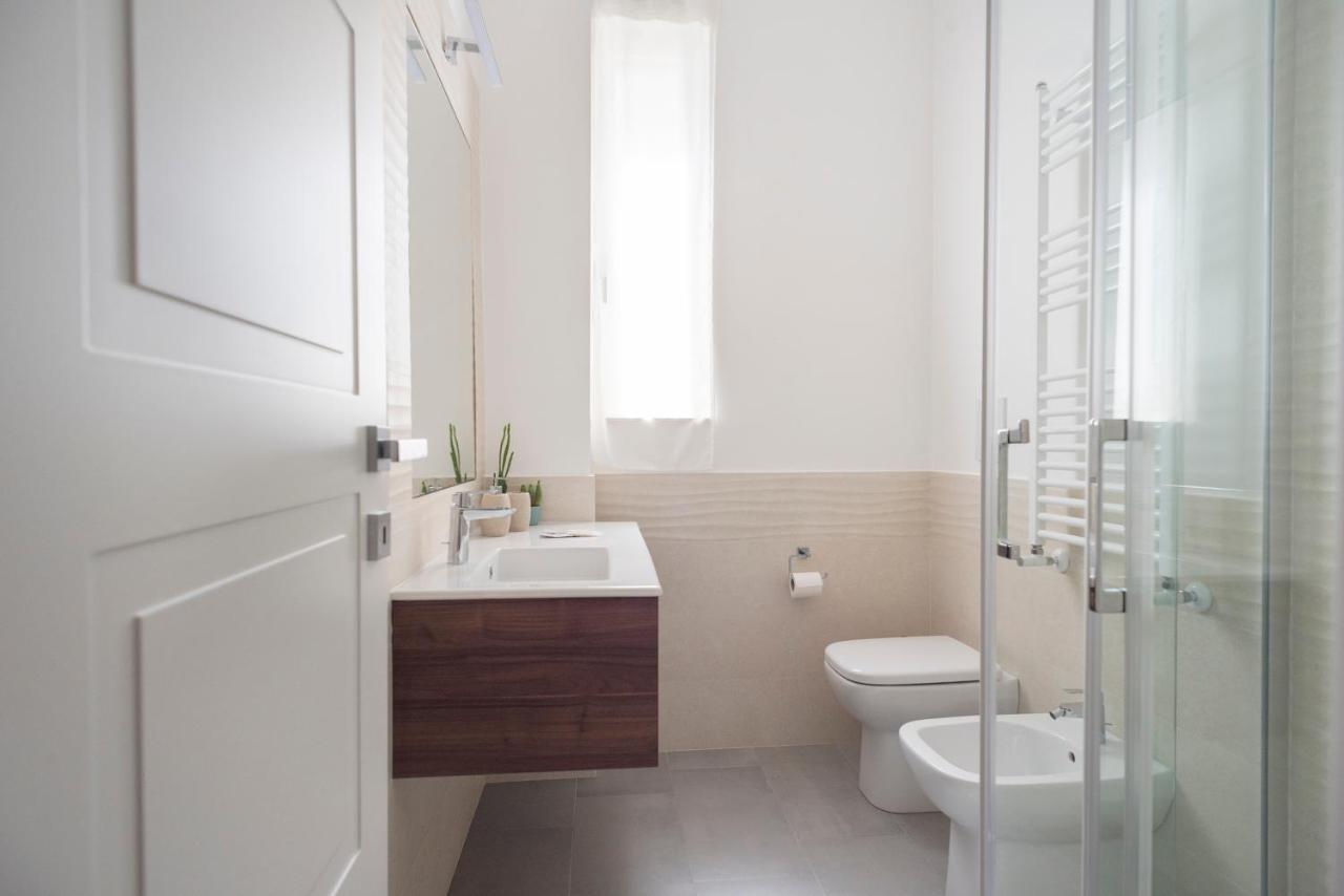 Bayview Posillipo, Modern, Spacious, Kids-friendly, Stunning View * Napoli