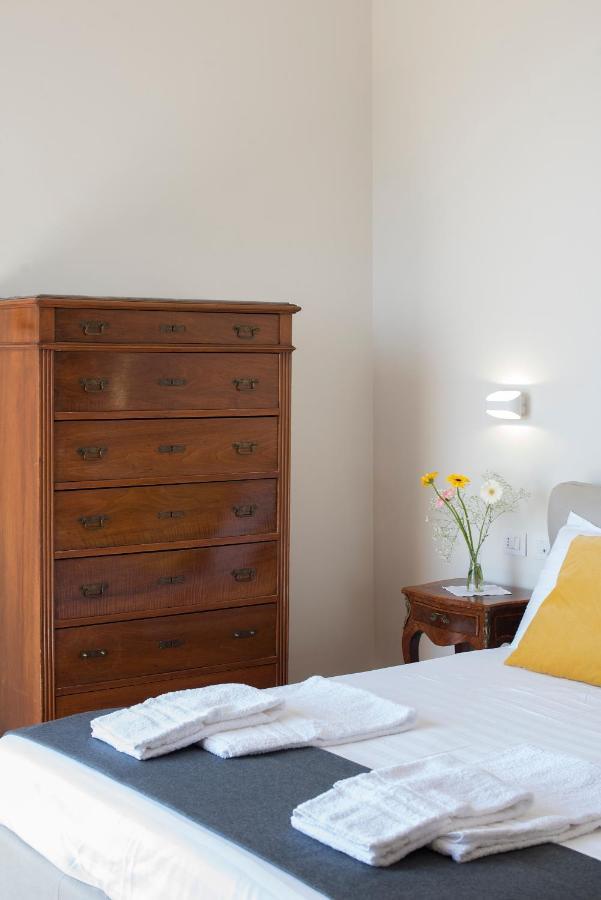 Bayview Posillipo, Modern, Spacious, Kids-friendly, Stunning View