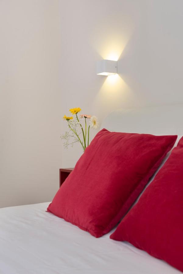 Bayview Posillipo, Modern, Spacious, Kids-friendly, Stunning View Napoli