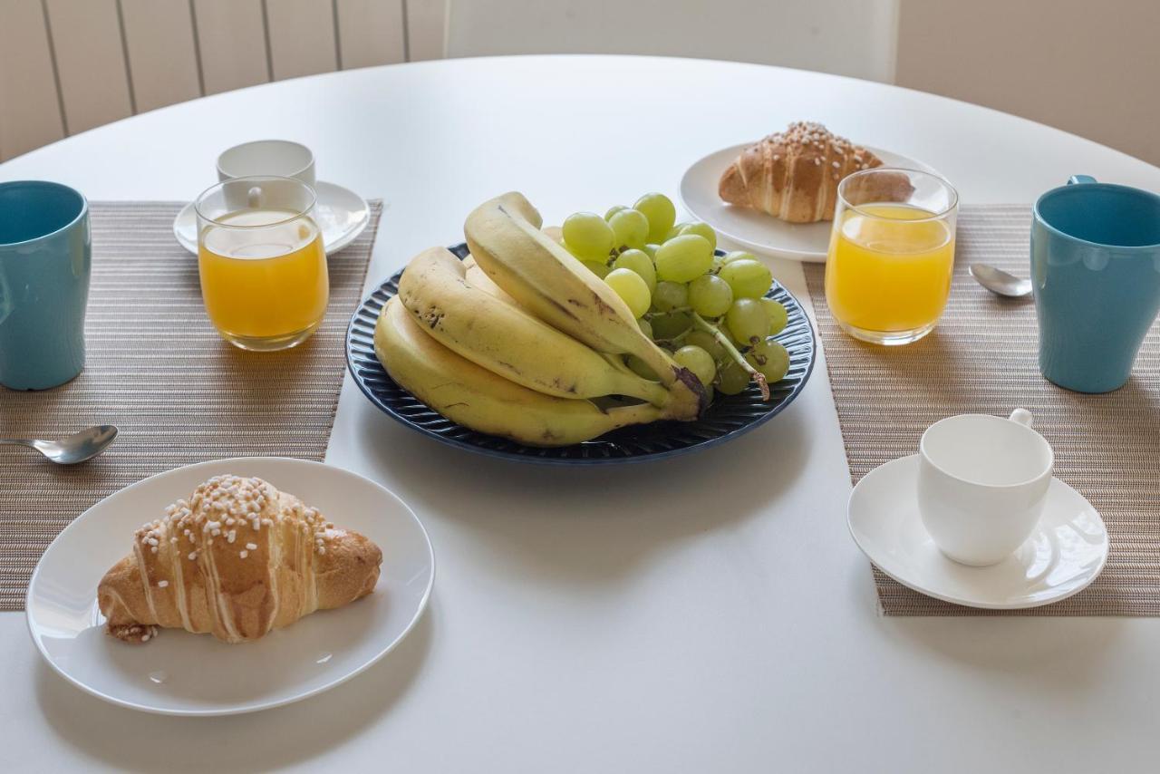 Appartamento Bayview Posillipo, Modern, Spacious, Kids-friendly, Stunning View *