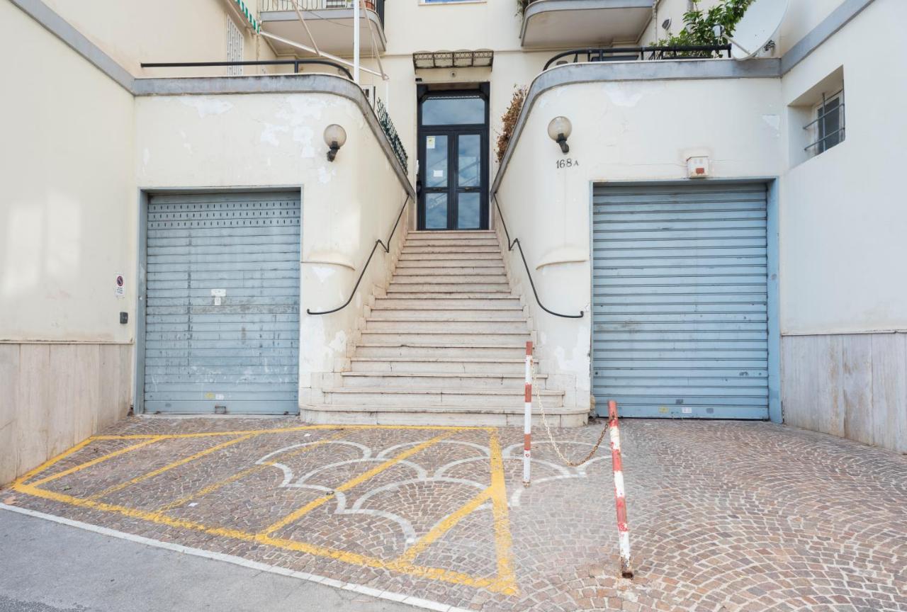 Bayview Posillipo, Modern, Spacious, Kids-friendly, Stunning View