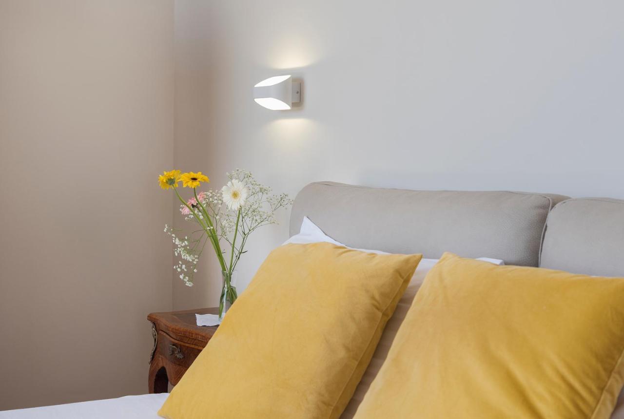 Bayview Posillipo, Modern, Spacious, Kids-friendly, Stunning View *