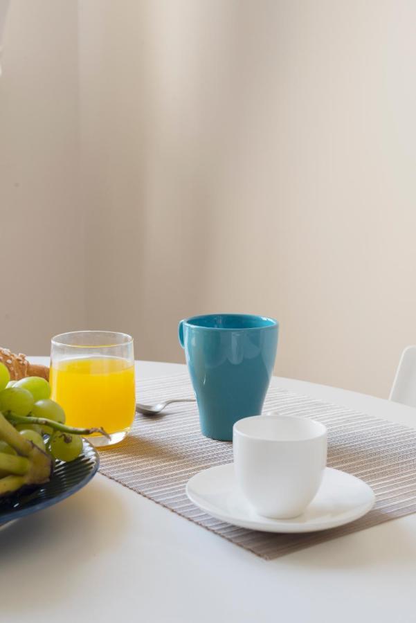 Appartamento Bayview Posillipo, Modern, Spacious, Kids-friendly, Stunning View Napoli