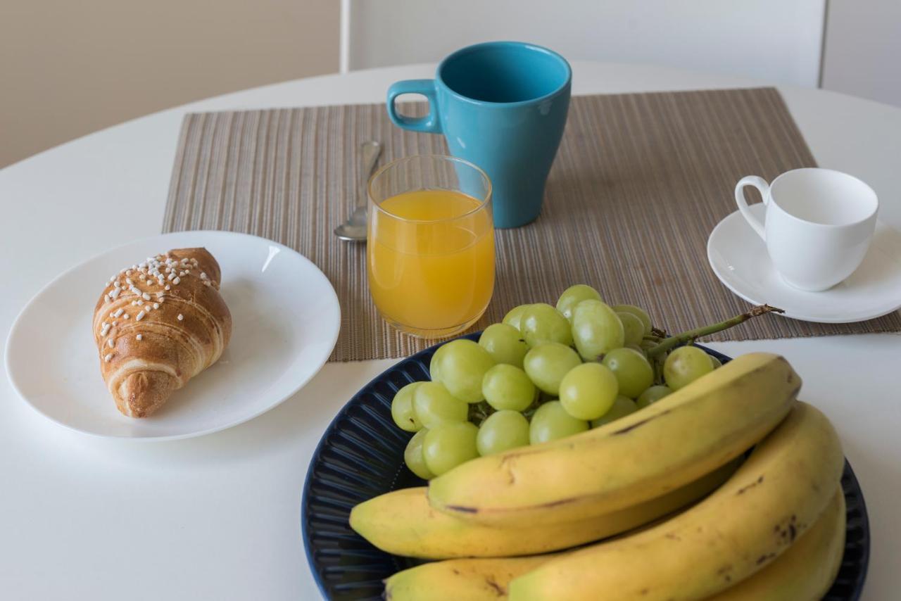 Appartamento Bayview Posillipo, Modern, Spacious, Kids-friendly, Stunning View Napoli