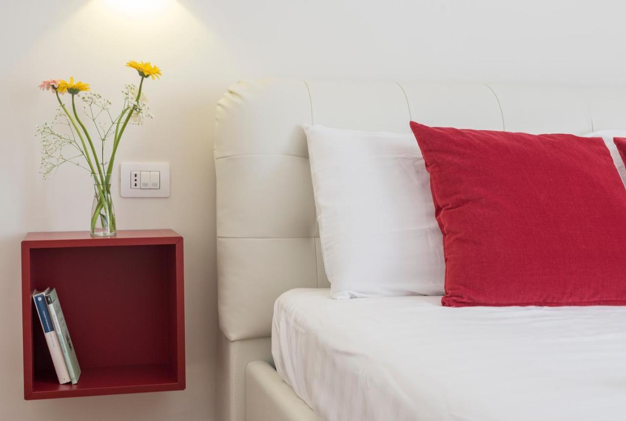 Bayview Posillipo, Modern, Spacious, Kids-friendly, Stunning View Appartamento Napoli