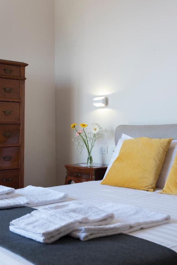 Bayview Posillipo, Modern, Spacious, Kids-friendly, Stunning View Appartamento Napoli