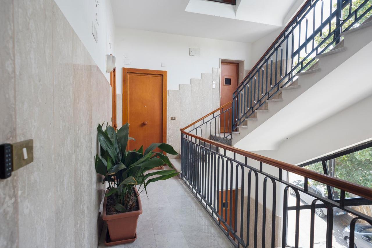 Bayview Posillipo, Modern, Spacious, Kids-friendly, Stunning View *