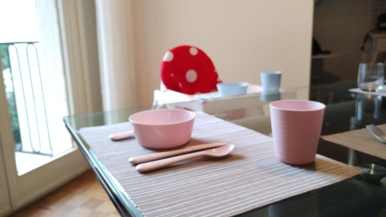 Bayview Posillipo, Modern, Spacious, Kids-friendly, Stunning View * Napoli